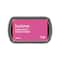 Craft Smart® Pigment Ink Pad